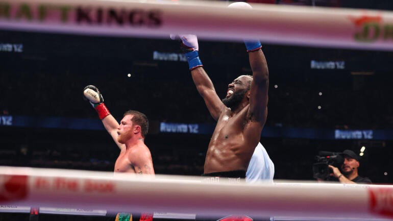 canelo-alvarez-saul-terence-crawford-bud-zuffa-boxing-mma-news-today-sept-4-2025.jpg