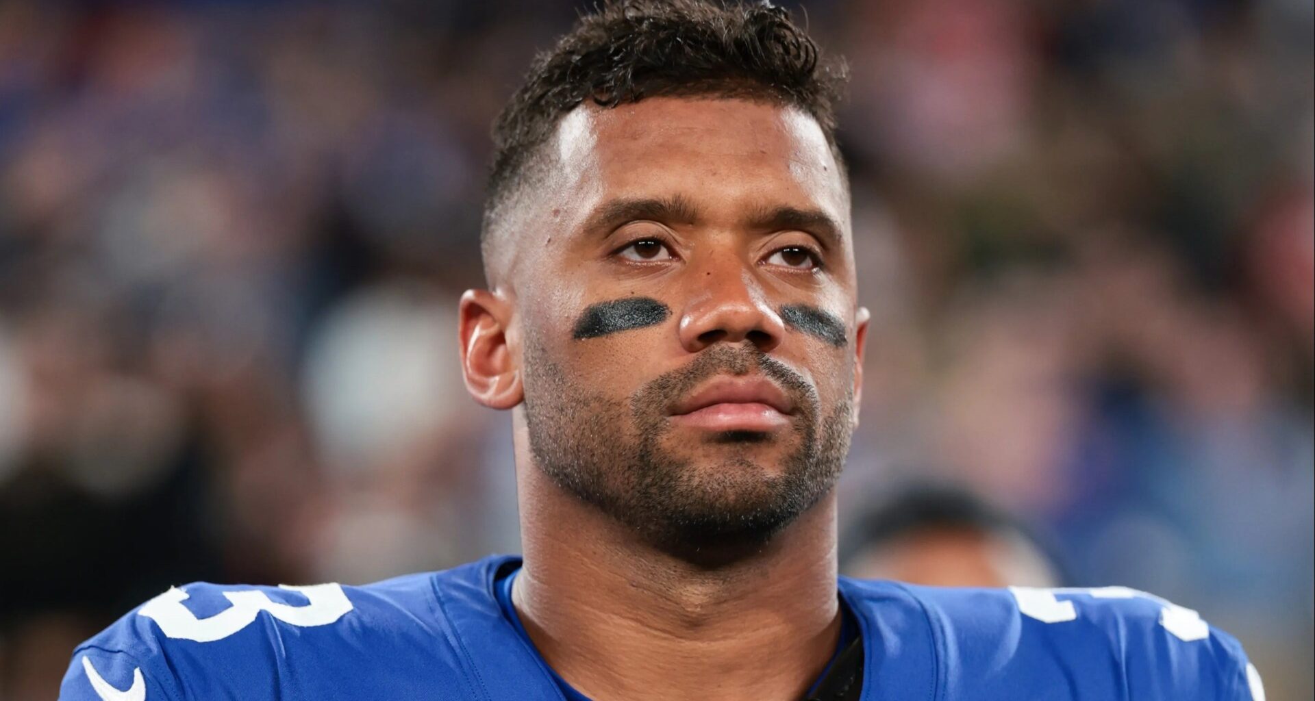 New York Giants' official depth chart announced which is bad news for NFL cult hero