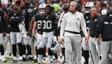 Pete Carroll set NFL record on Sunday that beats New England Patriots legend Bill Belichick