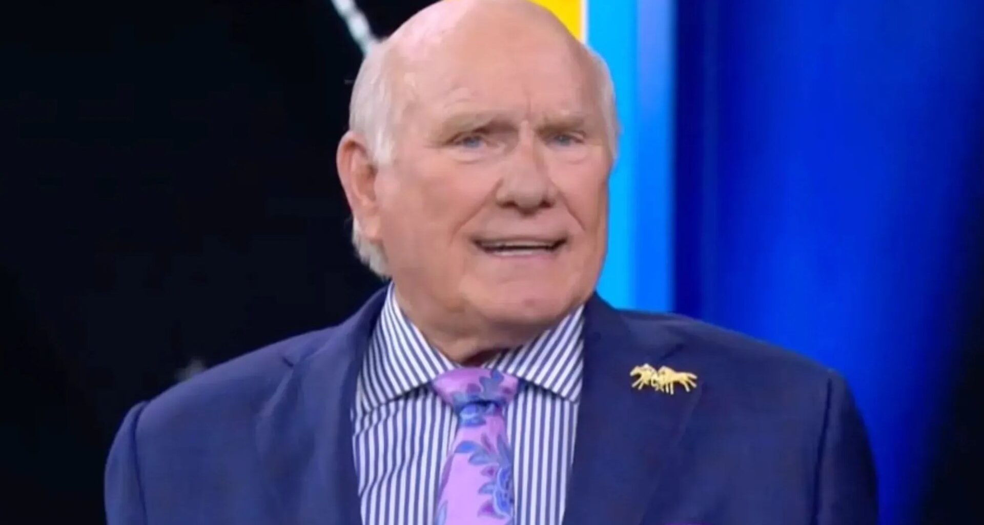 Terry Bradshaw makes Cleveland Browns quarterback declaration on Fox NFL Sunday - 'I think he's the answer'
