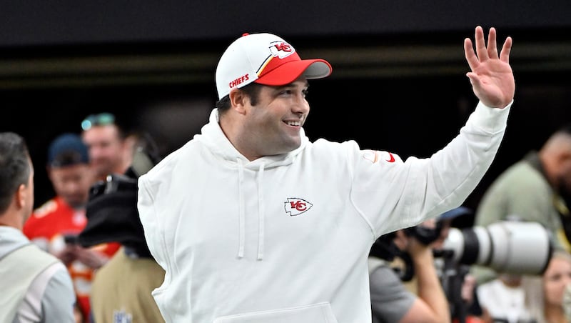 Download app from appStore