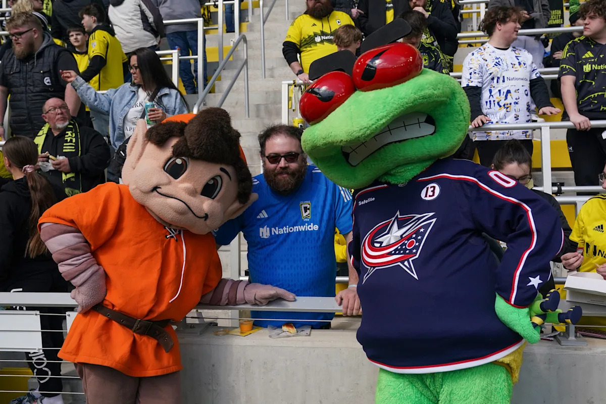 Download app from appStore