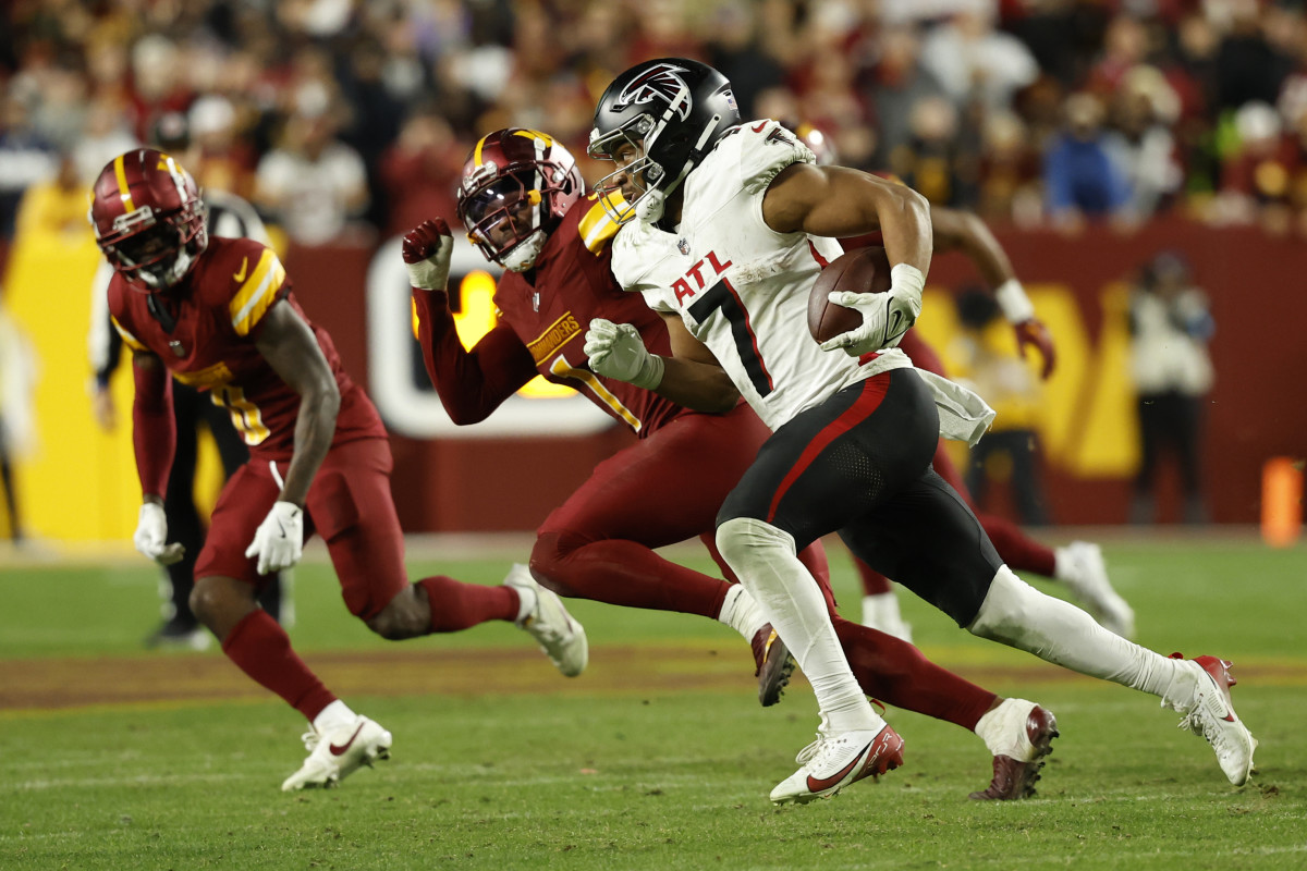 Download app from appStore