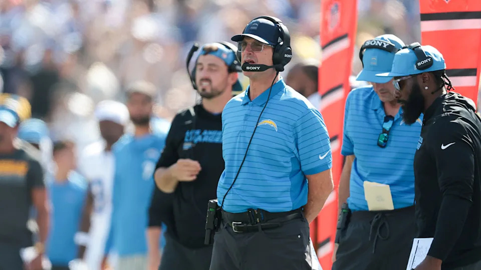 Vincent Carchietta-Imagn Images