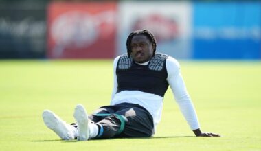 Download app from appStore