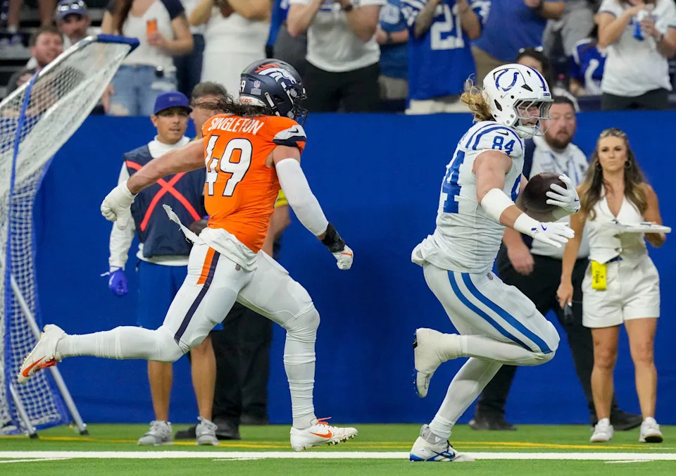 Christine Tannous-USA TODAY Network via Imagn Images