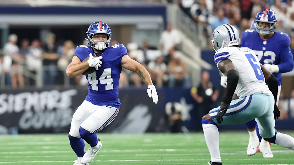 Kevin Jairaj-Imagn Images