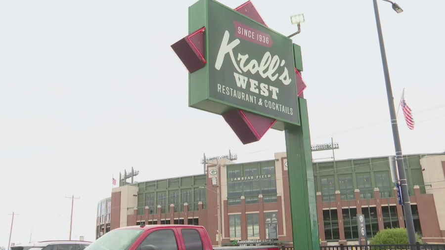 Download app from appStore