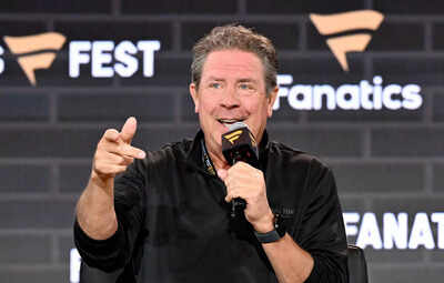 Dan Marino gives health update as Miami Dolphins legend proves toughness against liver disease