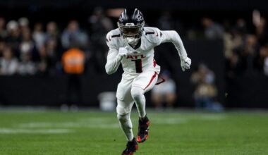 2025 Fantasy football draft strategy: Tiers, cheat sheet, PPR deep sleepers, best breakouts from NFL expert