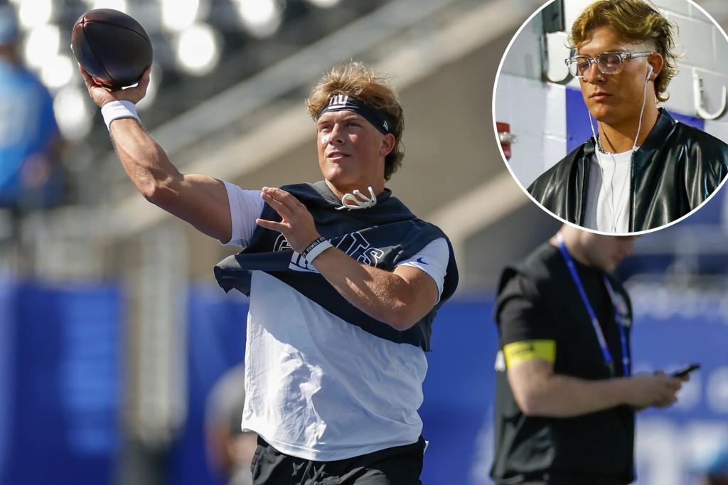 Latest scores, news and highlights