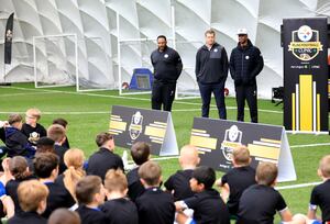 Download app from appStore