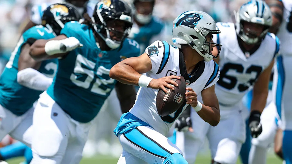 Morgan Tencza-Imagn Images