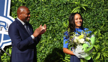 Yahoo entertainment home