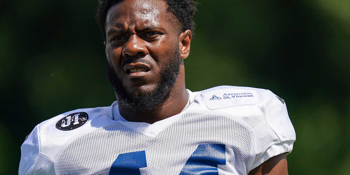 Download app from appStore