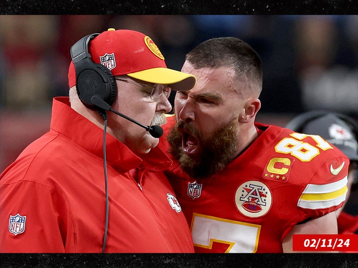 andy reid travis kelce super bowl sub getty swipe 3