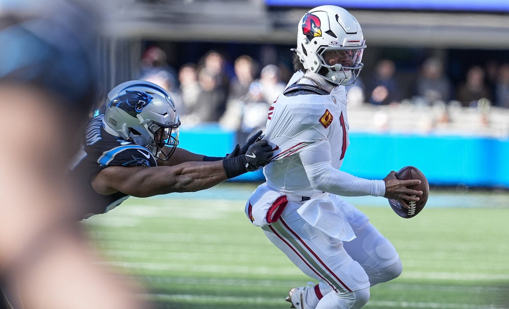 dj wonnum trade candidate