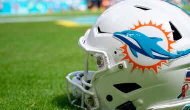 Jets vs Dolphins Prediction, Odds & Best Prop Bets: NFL, Week 4