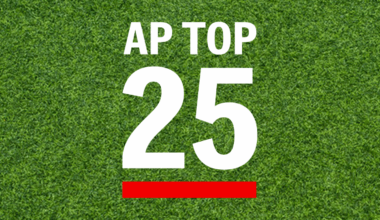 AP