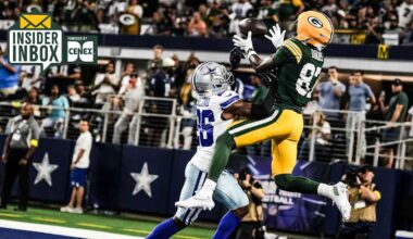 He is that go-to guy in must-have situations