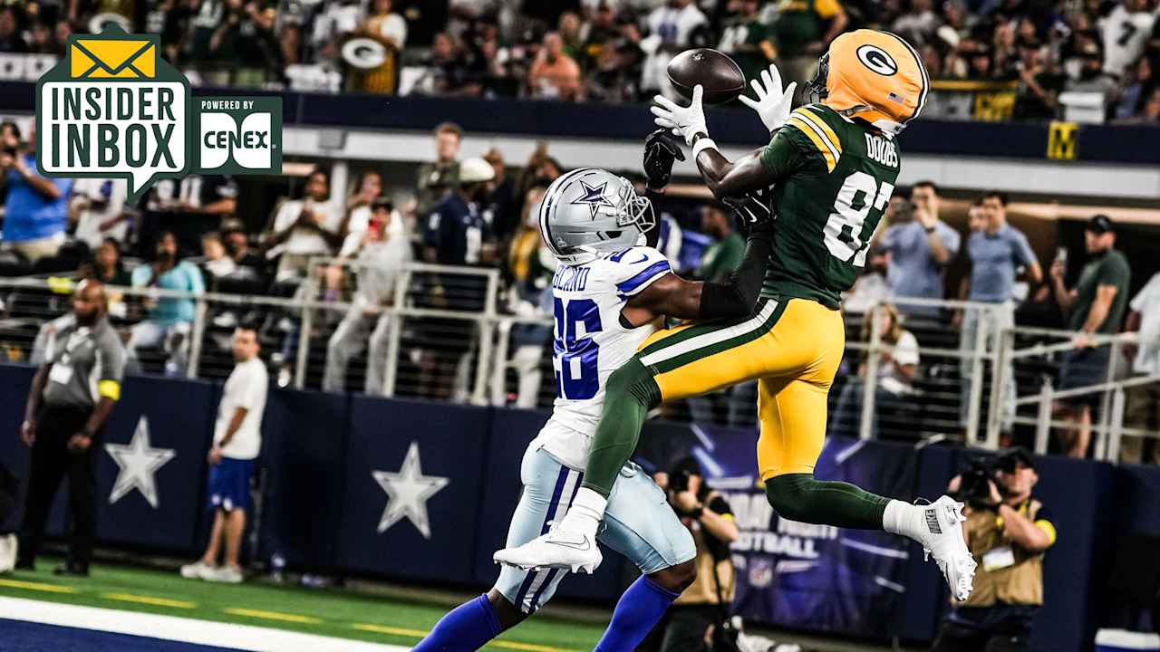 He is that go-to guy in must-have situations