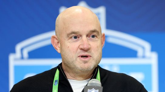 Steelers Bengals Duke Tobin