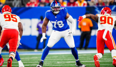 Week 3 usage & takeaways