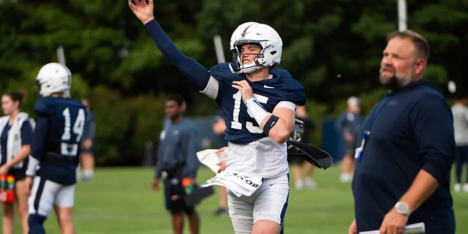 Dan Rainville / USA TODAY NETWORK via Imagn Images