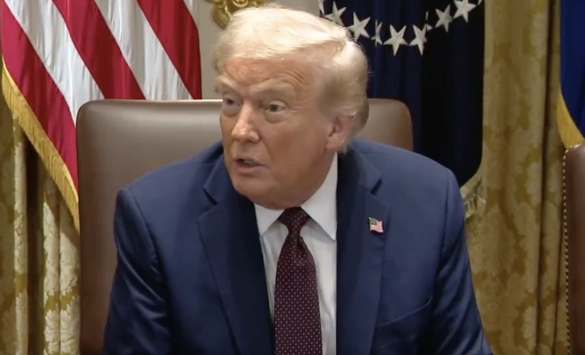 Download app from appStore