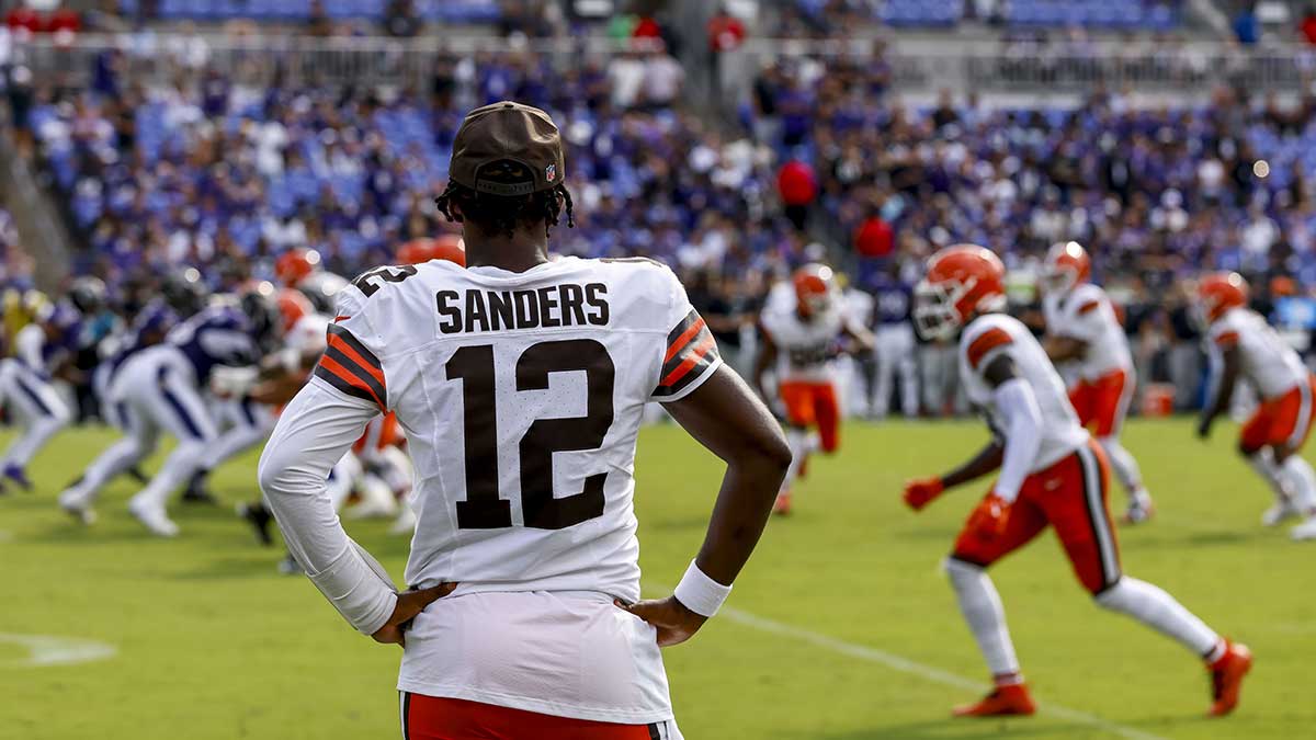 Download app from appStore