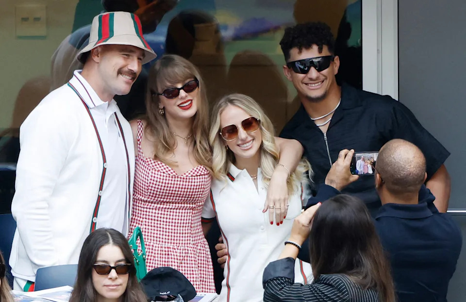  <span class="wp-caption-text">JOHN ANGELILLO/UPI/Newscom/The Mega Agency</span>