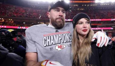 Yahoo entertainment home