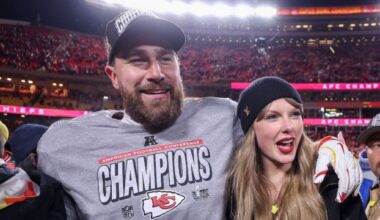 Yahoo entertainment home