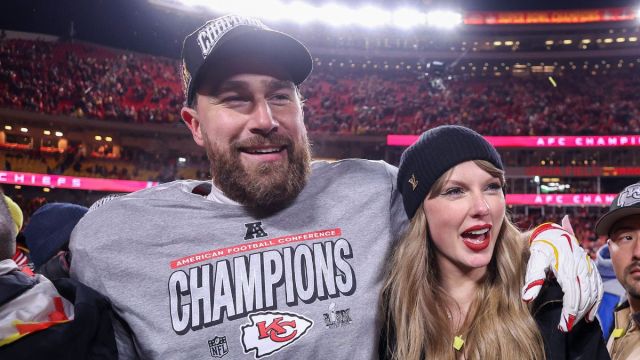 Yahoo entertainment home