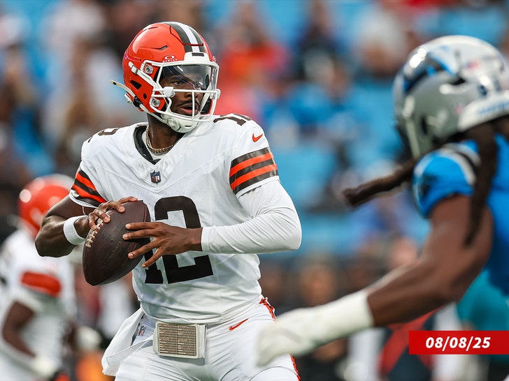 shedeur sanders getty 1