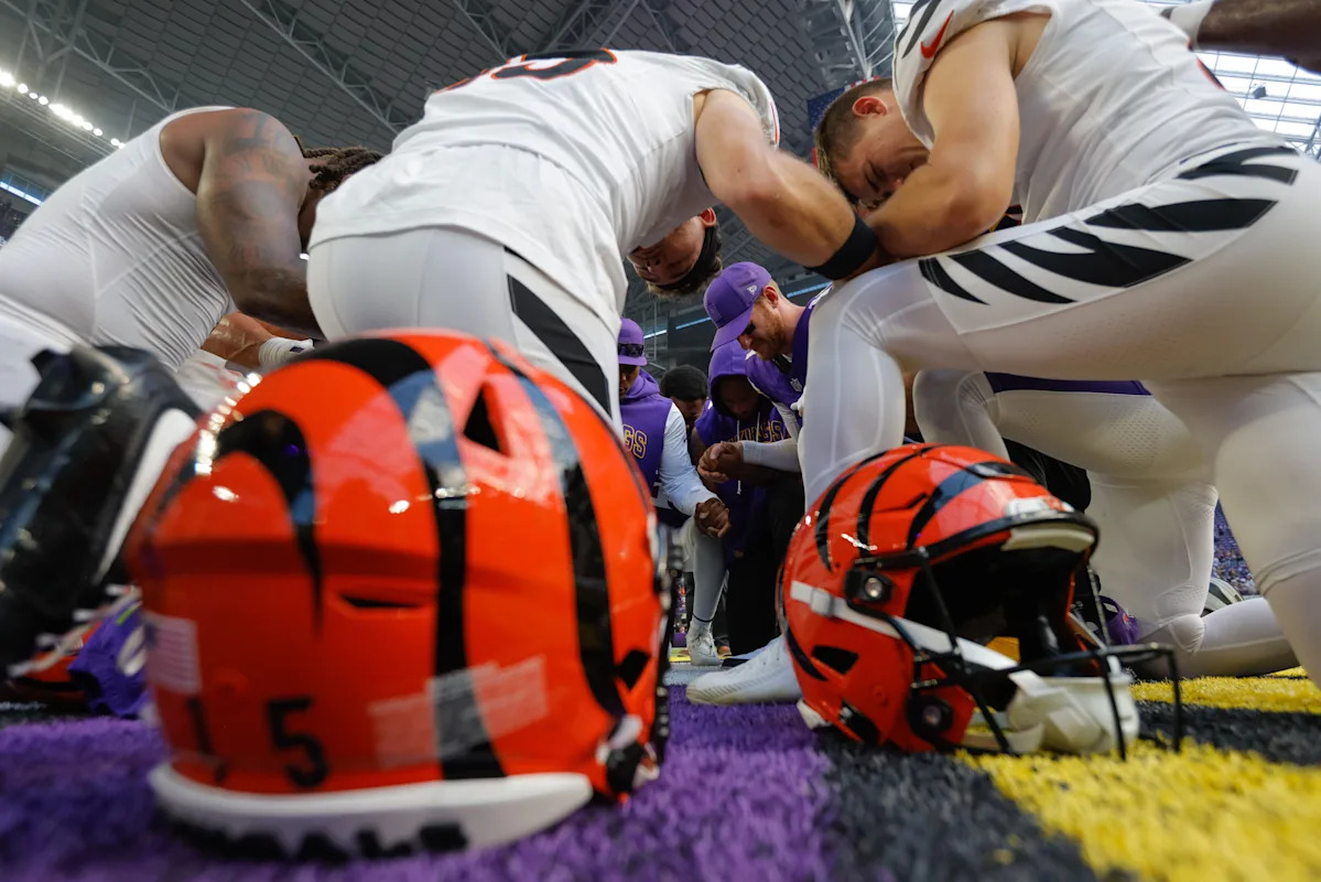 Download app from appStore