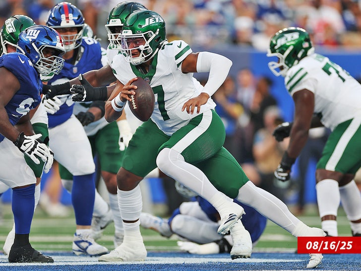 justin fields sub getty swipe 2