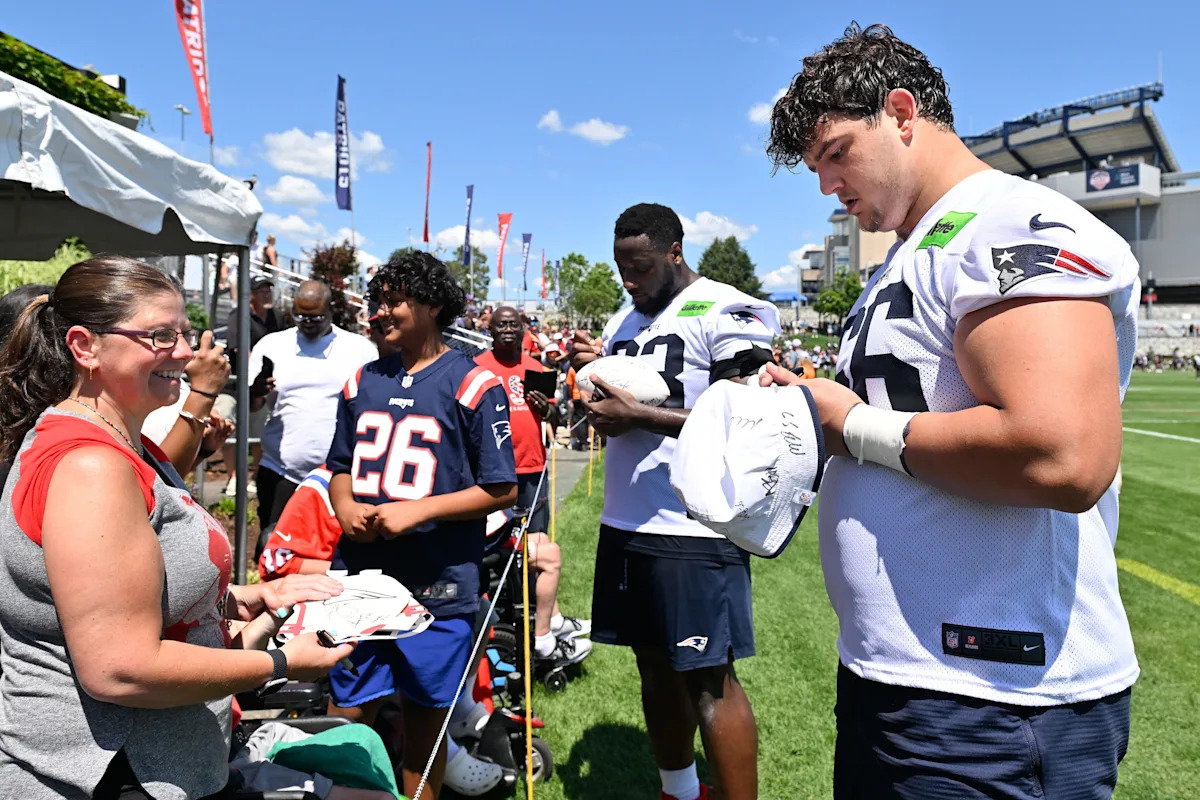 Download app from appStore