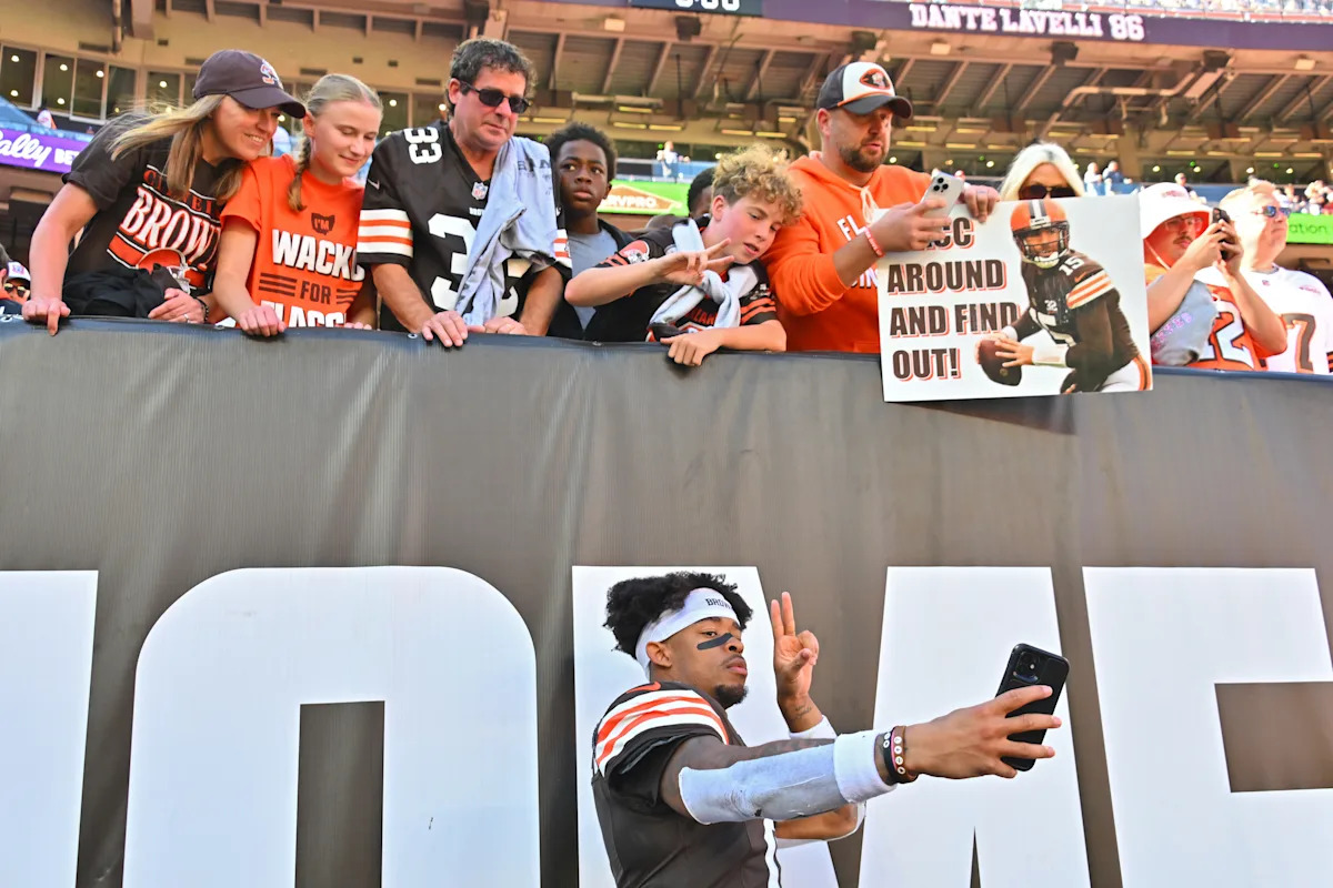 Download app from appStore