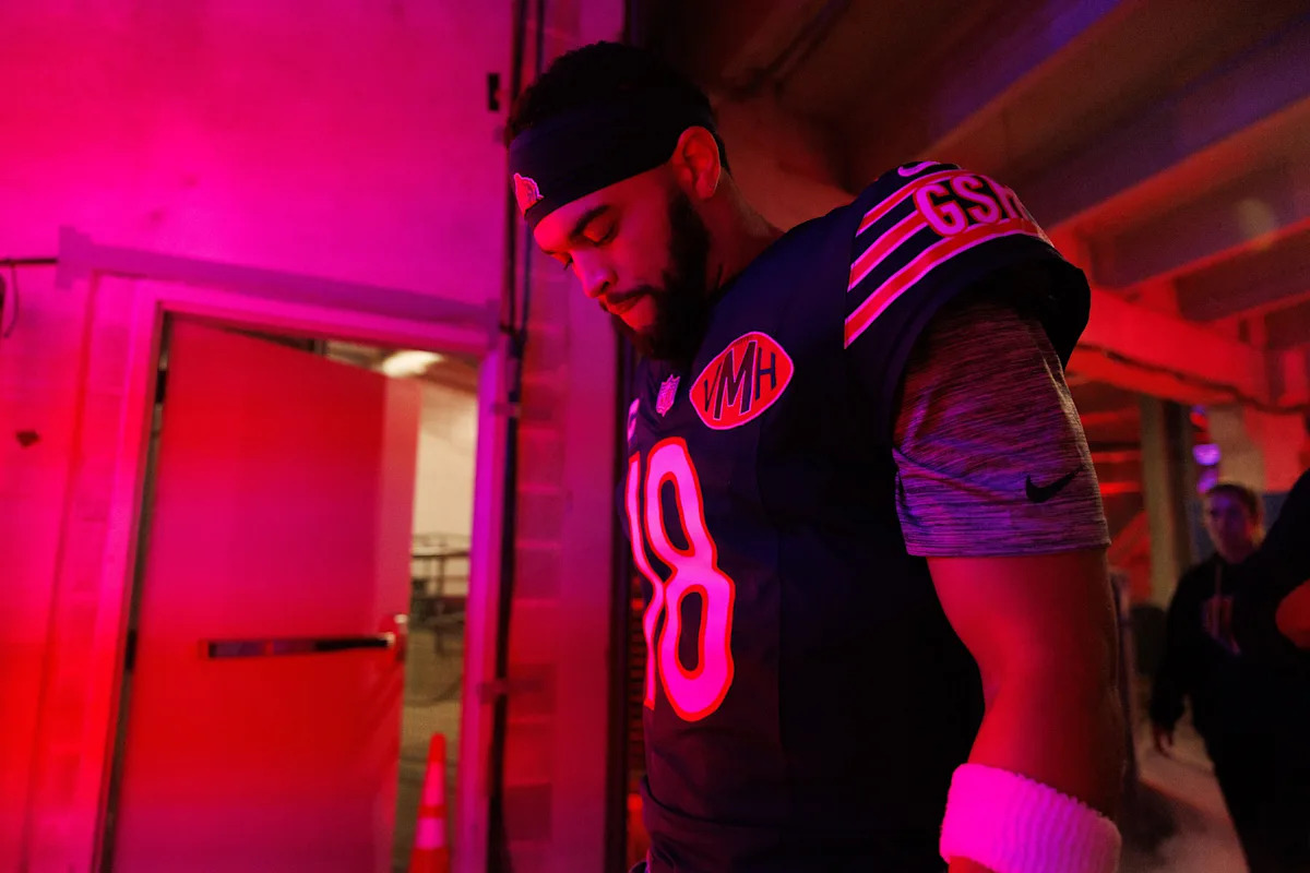 Download app from appStore