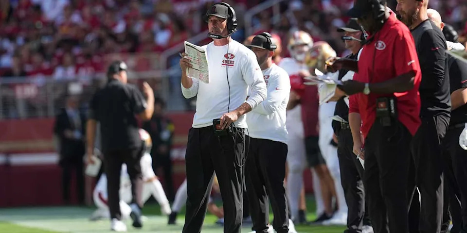 Mandatory Credit: Cary Edmondson-Imagn Images