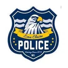 Ex-Packers Quarterback Don Majkowski Cited in Bar Incident