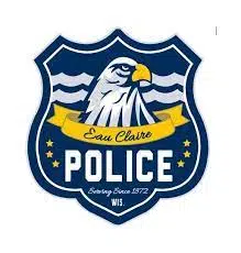 Ex-Packers Quarterback Don Majkowski Cited in Bar Incident