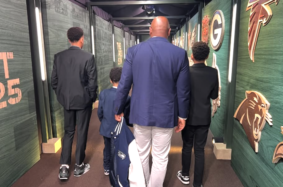 Download app from appStore