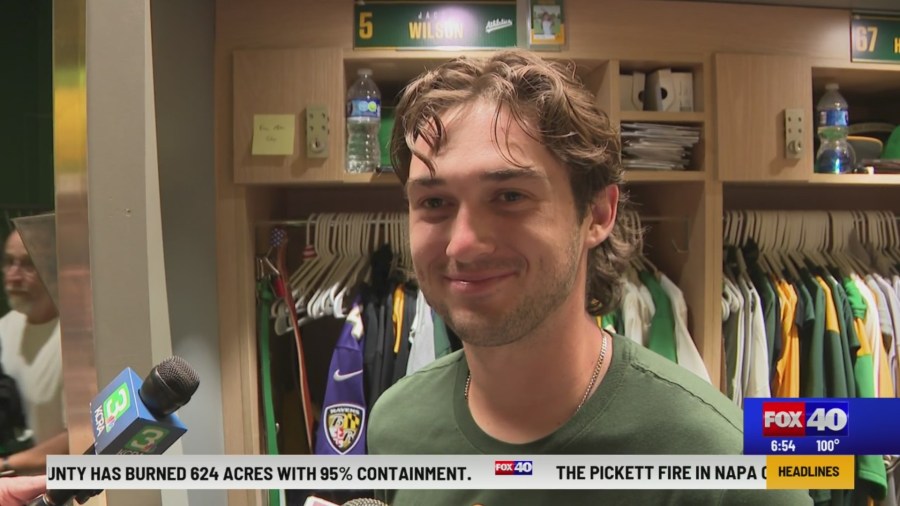 Download app from appStore