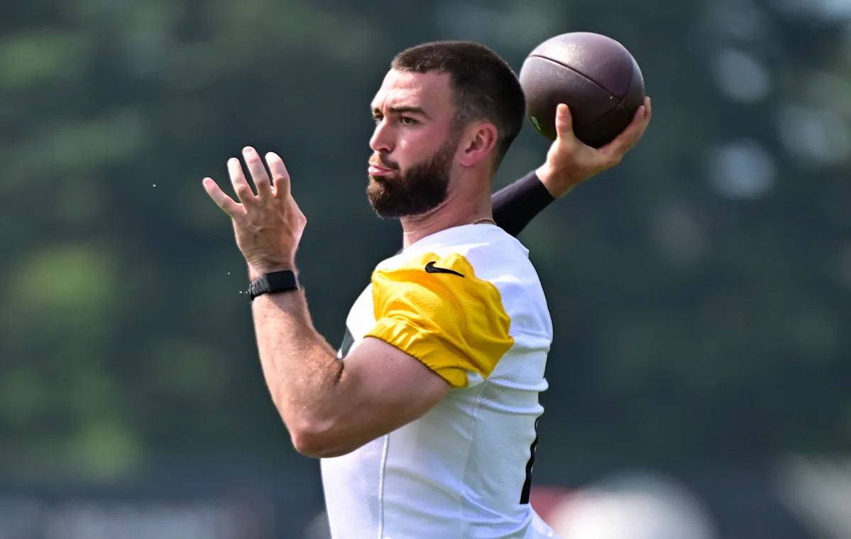 Download app from appStore