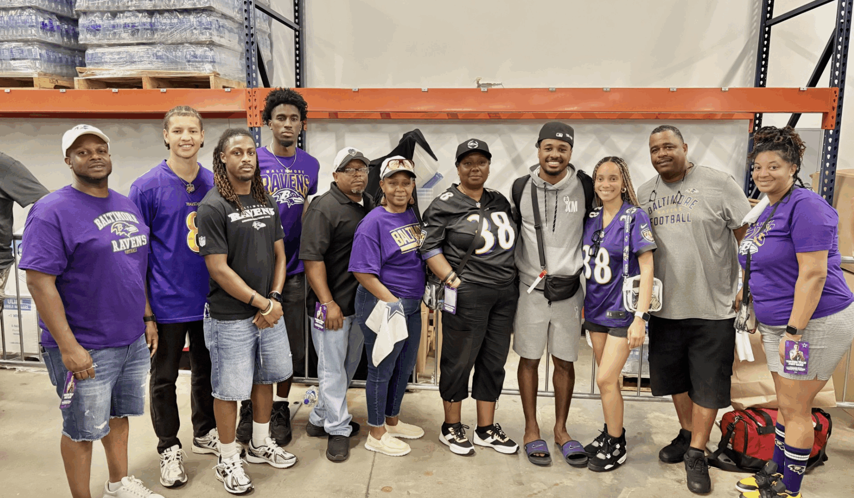 Keyon Martin Family_1757092253646