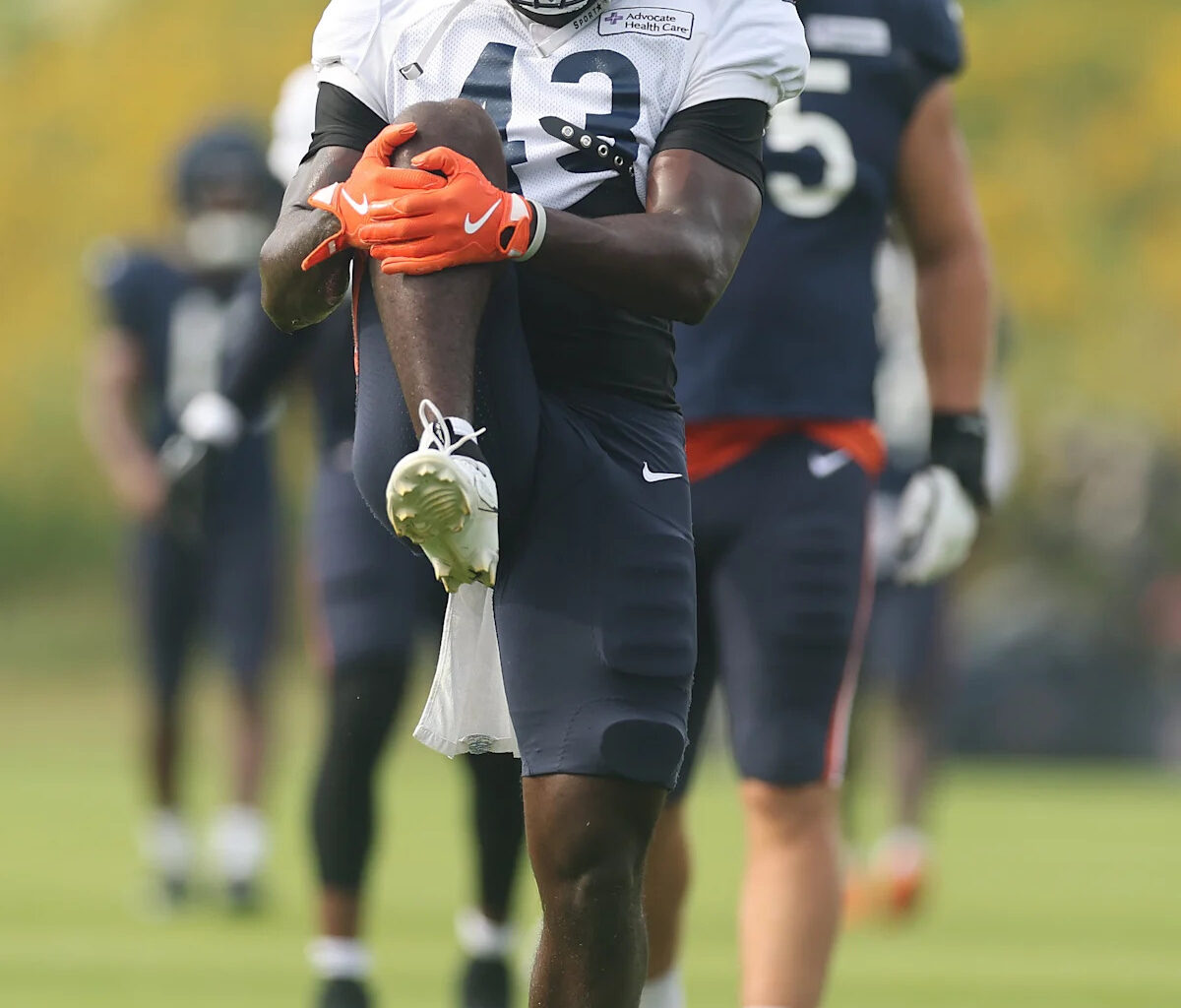 Download app from appStore