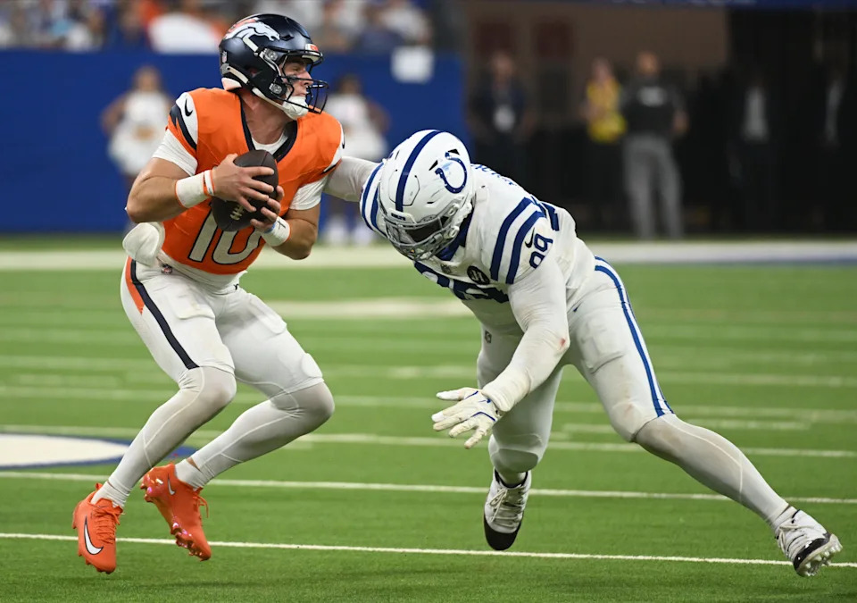 Robert Goddin-Imagn Images