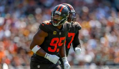 'We have to meet and see who's right'